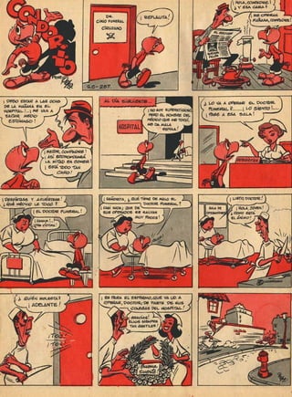 /




            I




        B
    i
 