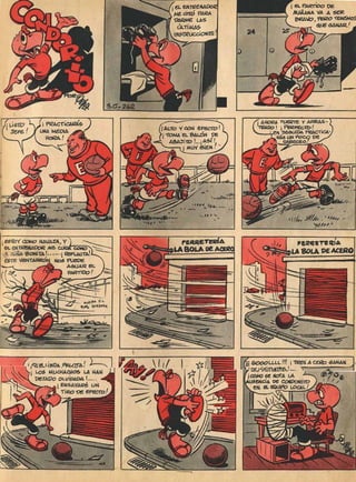 I




-.   ,




I‘
 