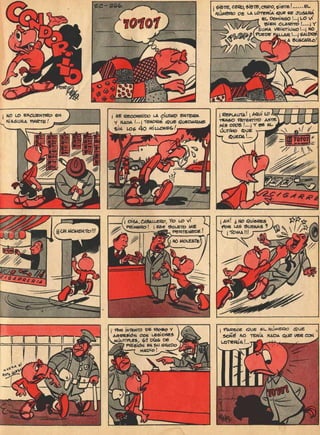 /=
              I'   E-
                        b




     11   I
 