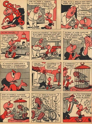 I

             L

     I




         I
         I           - -




I"
 