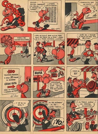 -




-
v
        II
 