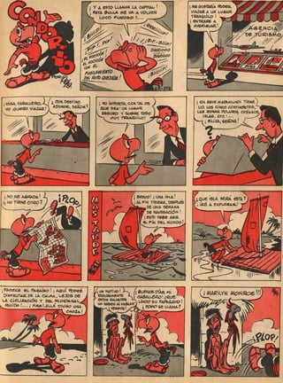 L
                b-

                 F


IS-   




          - 1        I
 