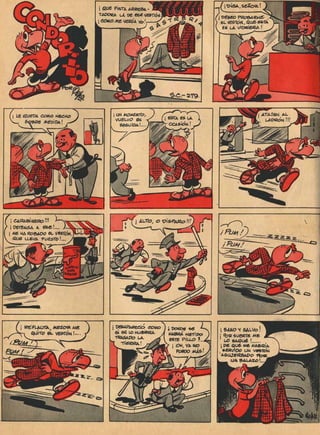 R




Gi   4




         I
             F'
                  I-
 