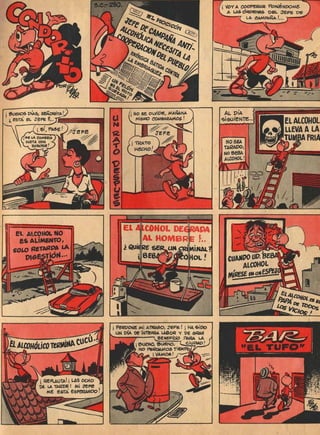 L’   I




         t
 