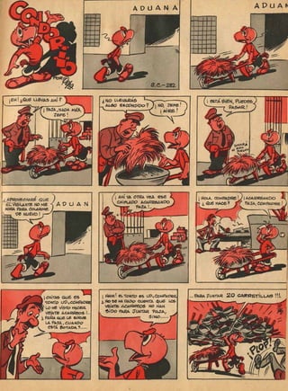 9.Cr2




        T-
 