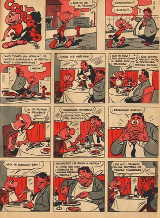 3   IC



-L -
c-
     e




         I;
          r   .




I F
 