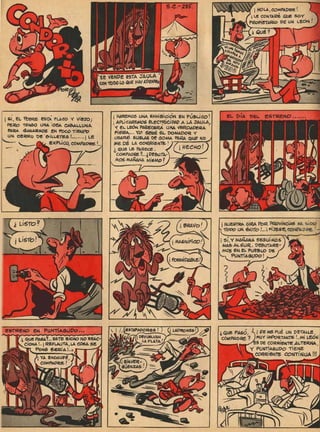 I
    i:
    - 1
    /-
 