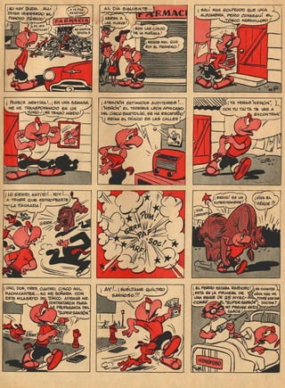 s- T
            u

       m-




                -.
 