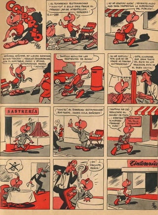 t
                'i
                l
                .



     -r
    - a-
     * i




           P"
 