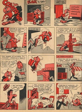 !A I




       I




           I'
 