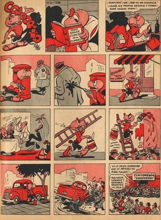 mi




     -
     4
         c
 