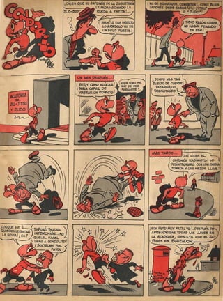 ;
       =
    if---




L
 