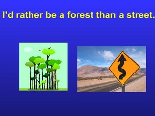 Condor pasa english lesson | PPT