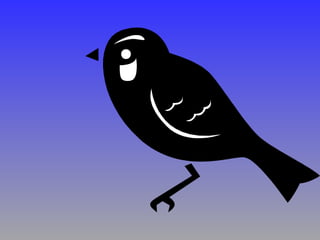 Condor pasa english lesson | PPT