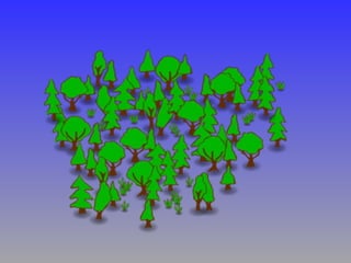 Condor pasa english lesson | PPT