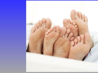 Condor pasa english lesson | PPT