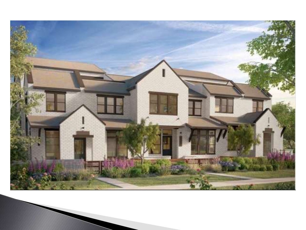 Condos for sale in Austin, TX