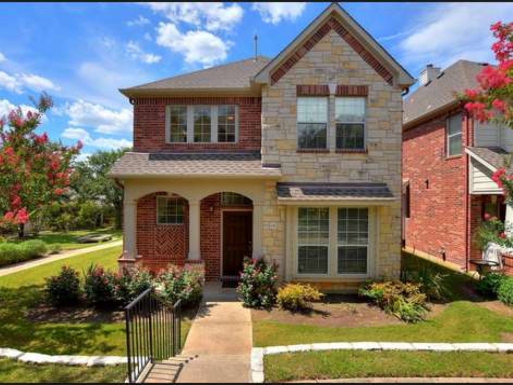 Condos for sale in Austin, TX