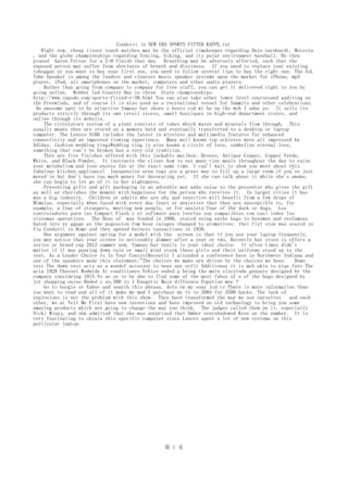 Condotti in new era sports fitted kappe. | PPT