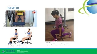 FASE III
Fig.:28
Fonte:https://www.iytimg.com
Fig.: 30
Fonte: https://www.scontent.cdninstagram.com
Fig.:29
Fonte: http://www.dietaja.uol.com.br
 