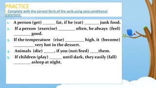 Zero Conditional.pptx