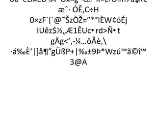 0ú˜éLí¤êÐ ÏA®Ox=g¬€K=žrÔím7á$R€
æˆ· ÓÊ,C÷H
0×zF´[´@˜ŠzÒŽ=”*°lÈW¢óÉj
IUêz$½„Æ1ÊUc•rd>Ñ•t
gÄg<’‚-¼…öÂè‚
·á‰È‘|+å¶”gÜßP+|‰±9Þ*Wzú™ã©î™
3@A
 