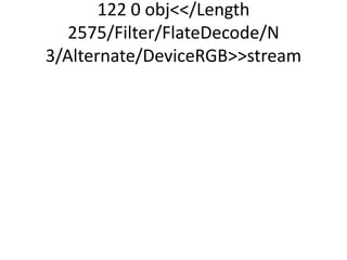 122 0 obj<</Length
2575/Filter/FlateDecode/N
3/Alternate/DeviceRGB>>stream
 