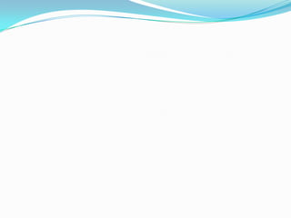 Conduccion en estado_estacionario