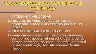 conduccion vial.pptx