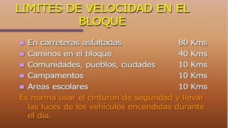 conduccion vial.pptx