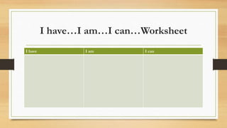 Conduct-and-Facilitation-of-Psychosocial-Support-Activities.pptx