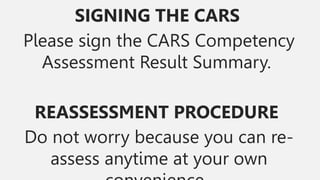 CONDUCT-COMPETENCYy-ASSESSMENT-DEMO.pptx