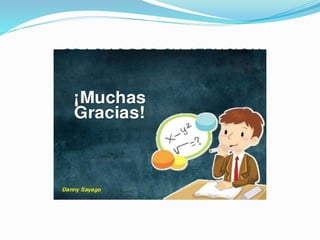 GRACIAS POR SU ATENCION
 