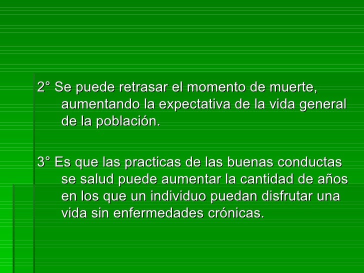 El tratamiento del hongo de la uña en la mano por el limón