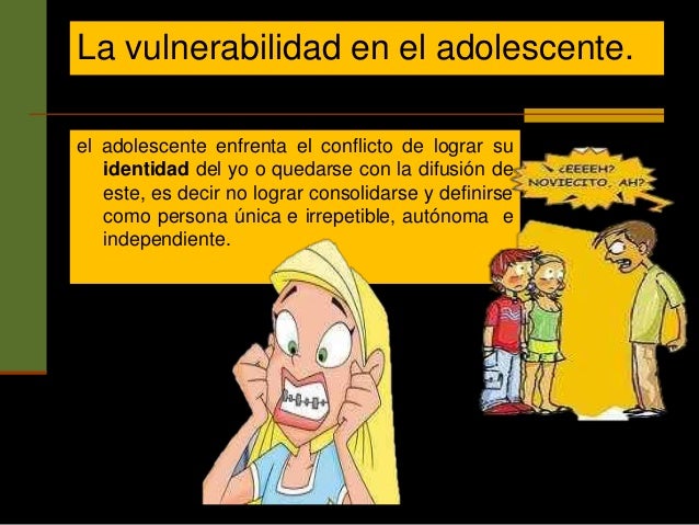 La codificación del alcoholismo en yaroslavle los precios