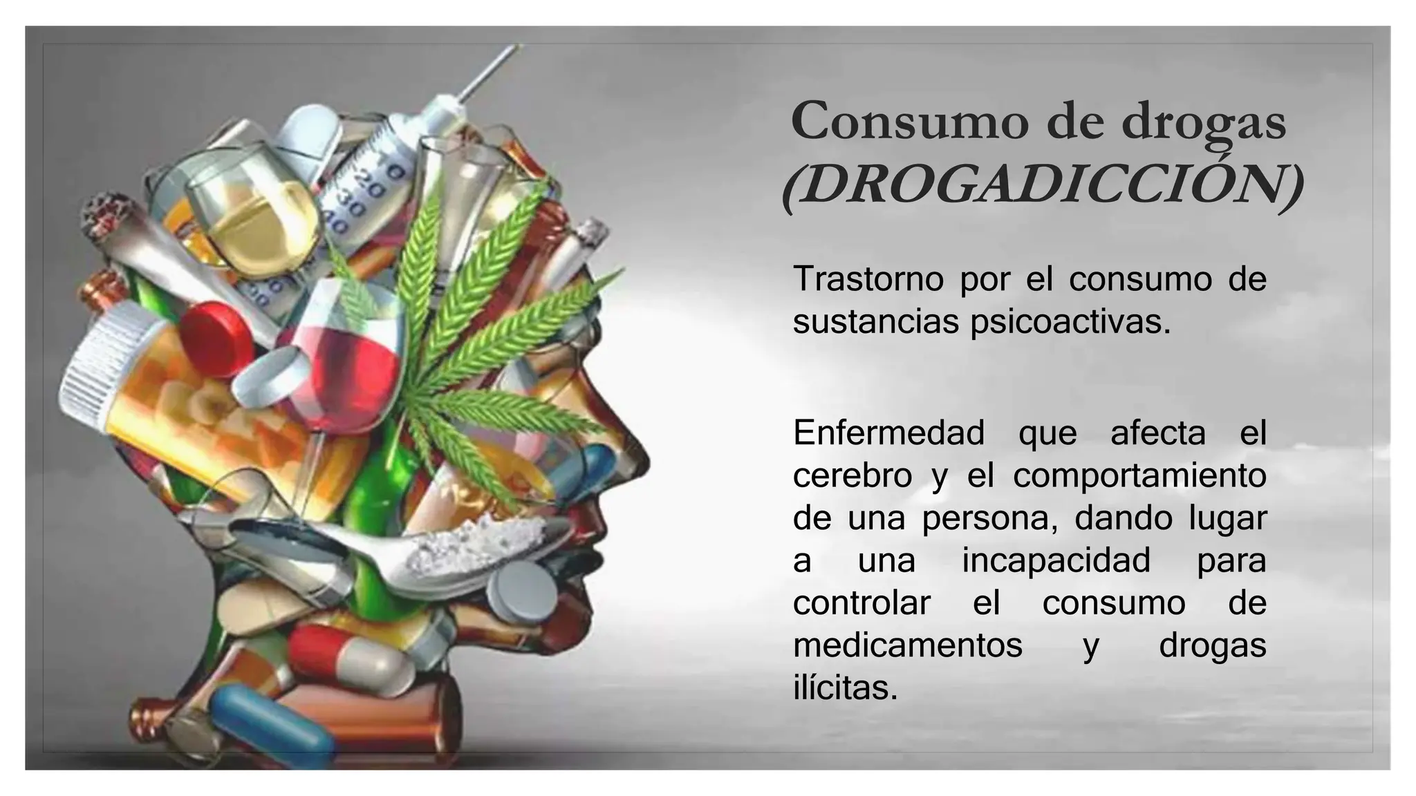 CONDUCTAS DE RIESGO Y SITUACIONES DE EMERGENCIA.pptx