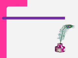 Conducta social desviada