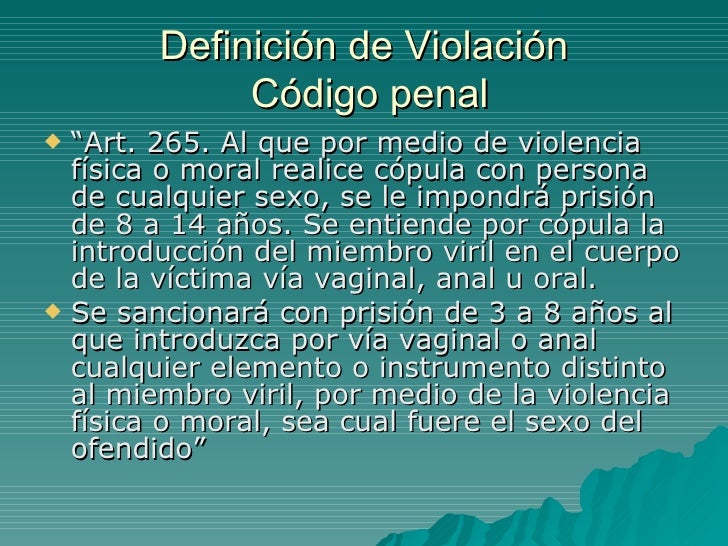 Como es posible aumentar el miembro por los métodos públicos