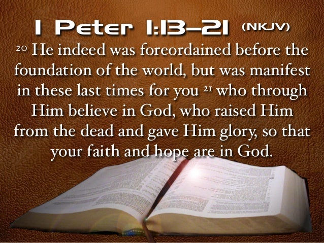 Conduct Becoming A Christian Conduct Becoming A Christian