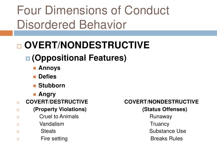 Vaccination Argumentative Analysis Vaccination Argumentative Analysis
