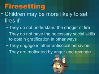 Conduct disorder (1) | PPT