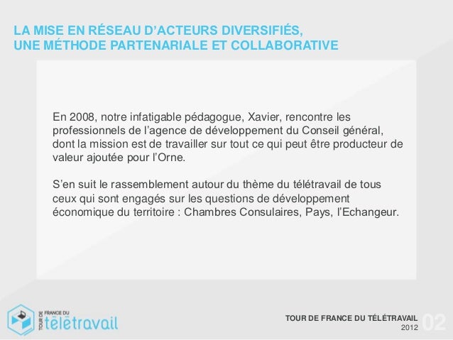 Rencontre parthenay