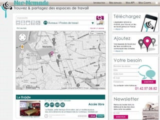 GRAND LYON
    13.11.12   02
 