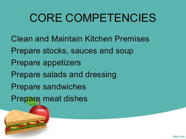 Conducting Training Session Cookery NCII conducting-training-session-cookery-ncii
