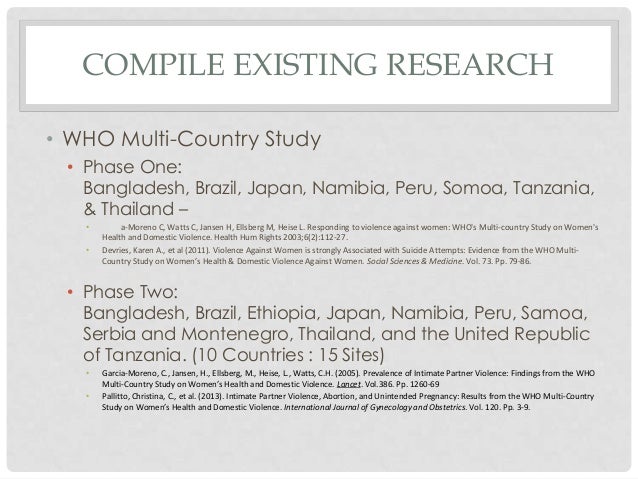 research on domestic violence against men research on domestic violence against men