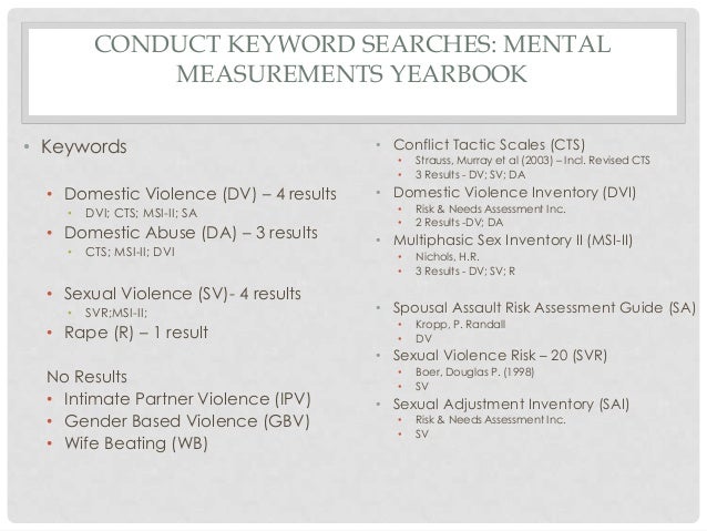 Amcas 2022 application guide image