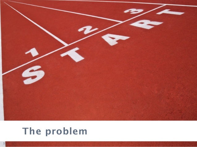 Stay Ahead Of The Curve Conducting A Competitive Web Content Analysis Stay Ahead Of The Curve Conducting A Competitive Web Content Analysis