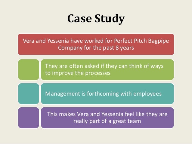Bad night in the er worksheet answers image
