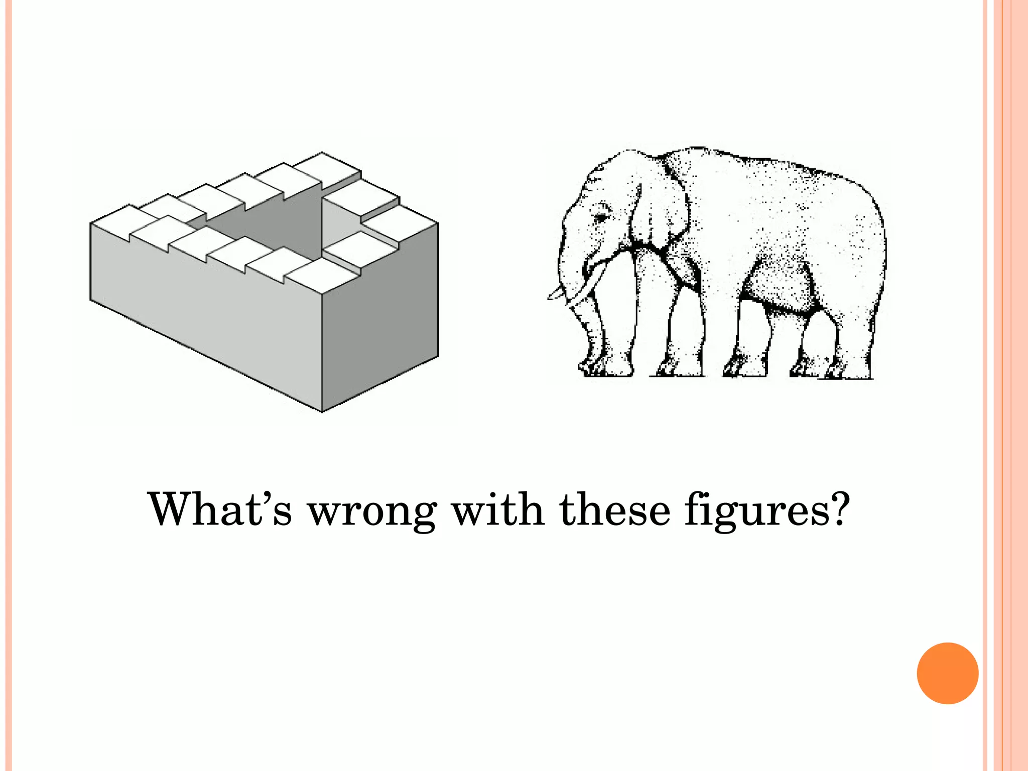 What’s wrong with these figures? 