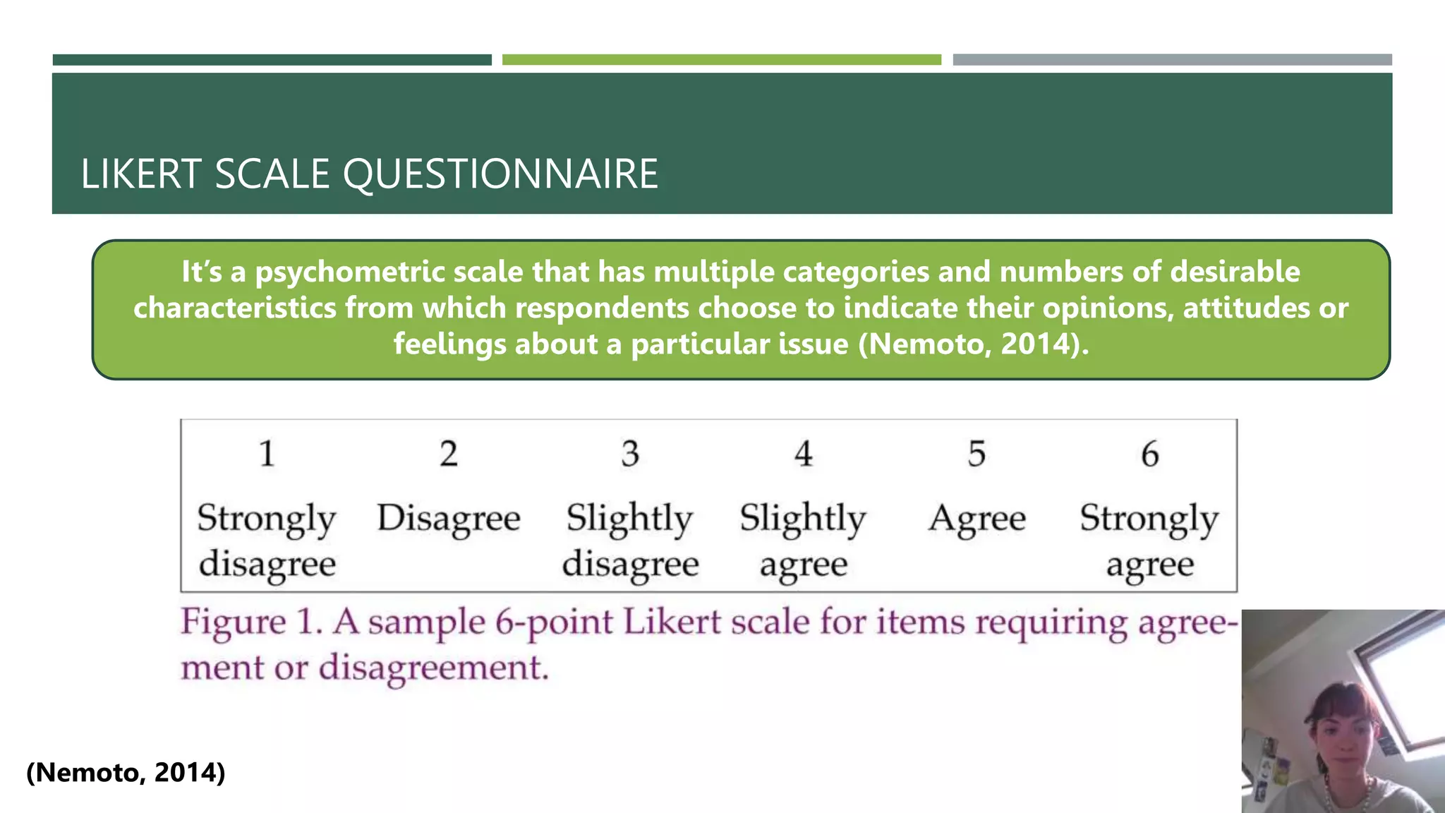 CONDUCTING EDUCATIONAL RESEARCH BOOK visual data 2